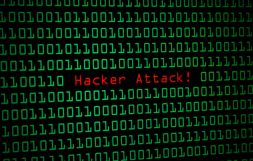 hacker_attack.jpg