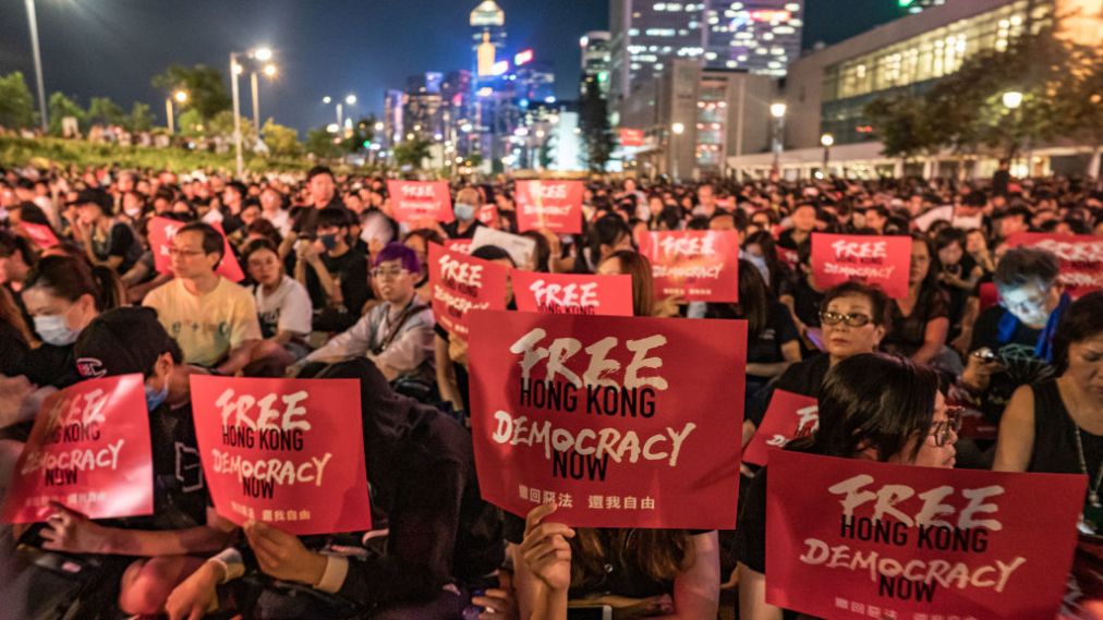 hong_kong_protest_democracy.jpg