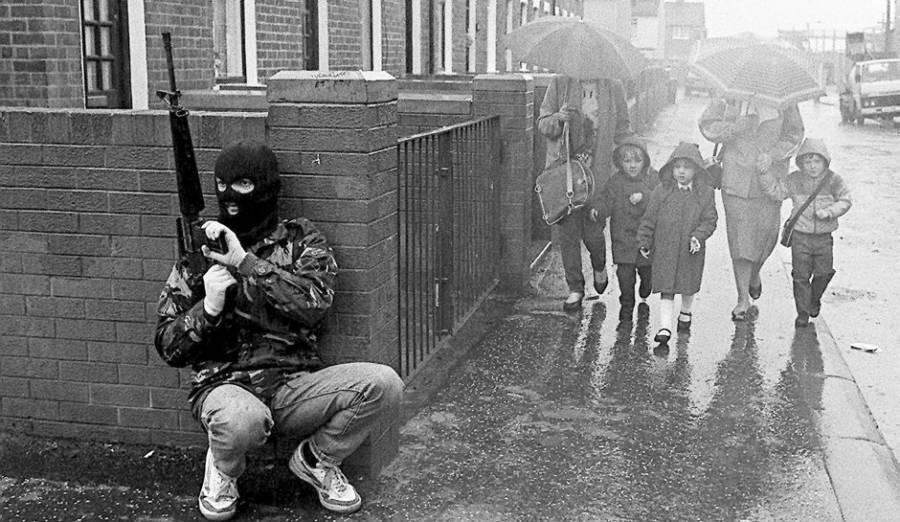 ira_children.jpg