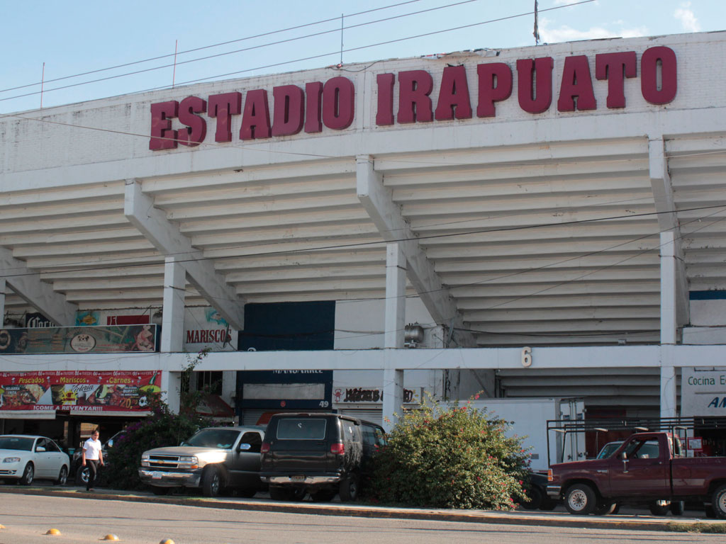 irapuato.jpg