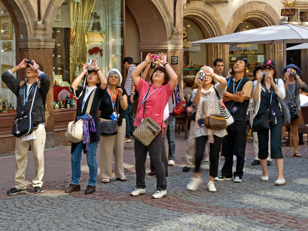 japan_turistak.jpg