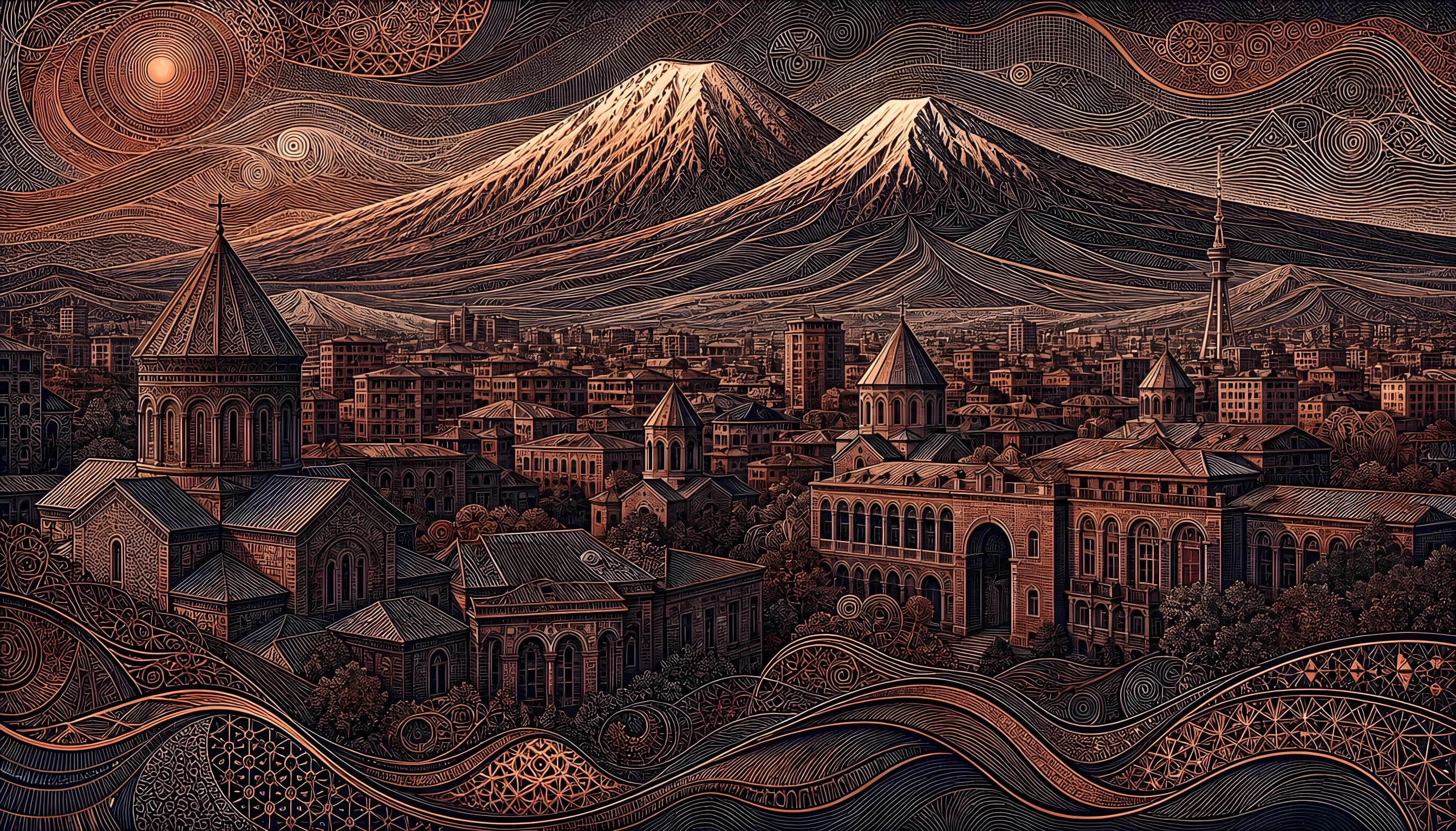 jerevan_junius_1_2026.jpg