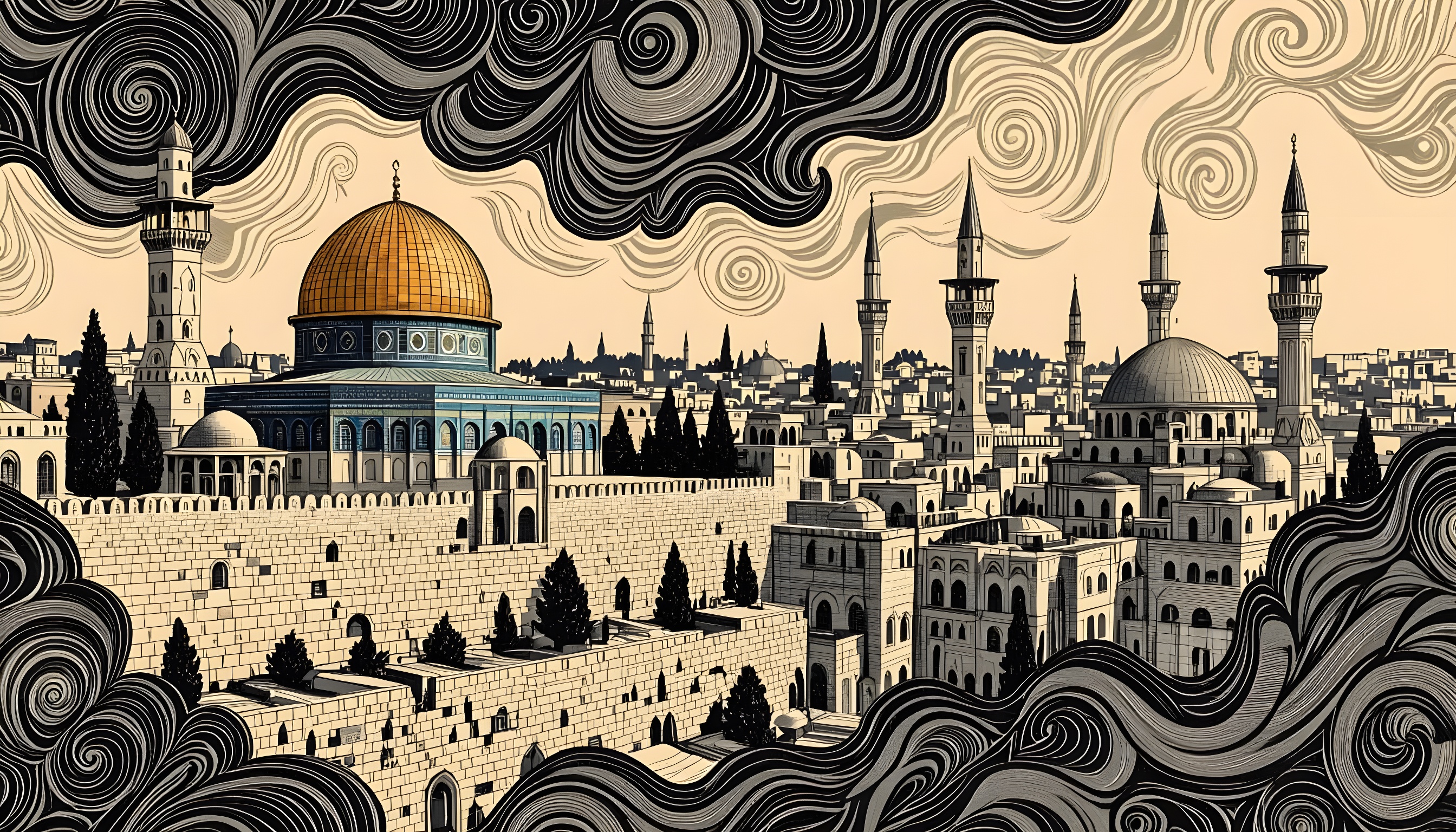 jeruzsalem_teheran_junius_28_2025.jpg