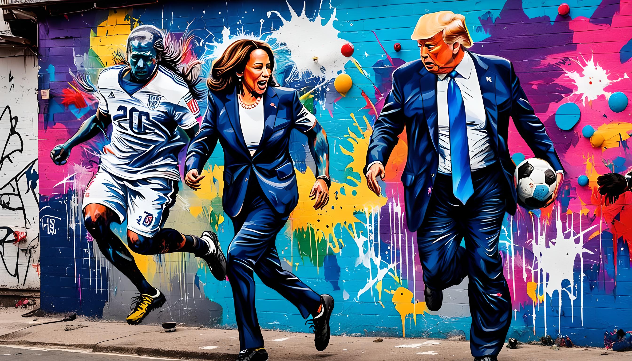 kamala1_szeptember_1_2024.jpg