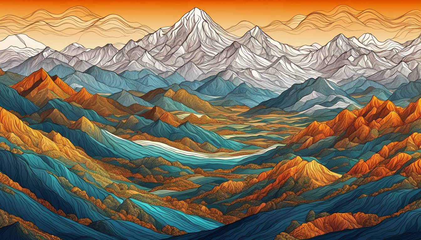 kasmir_majus_7_2025.jpg