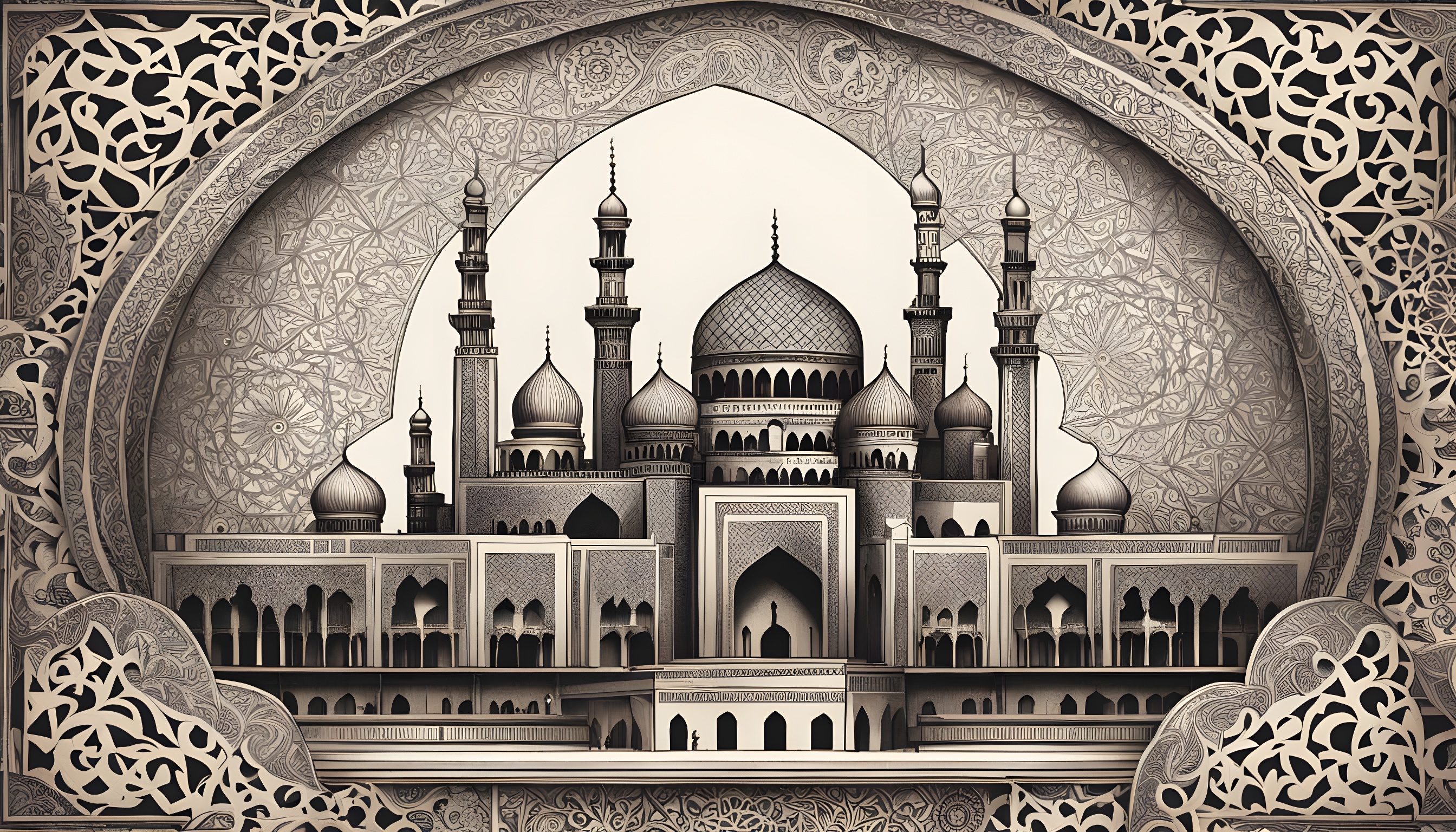 katar_aprilis_16_2025.jpg