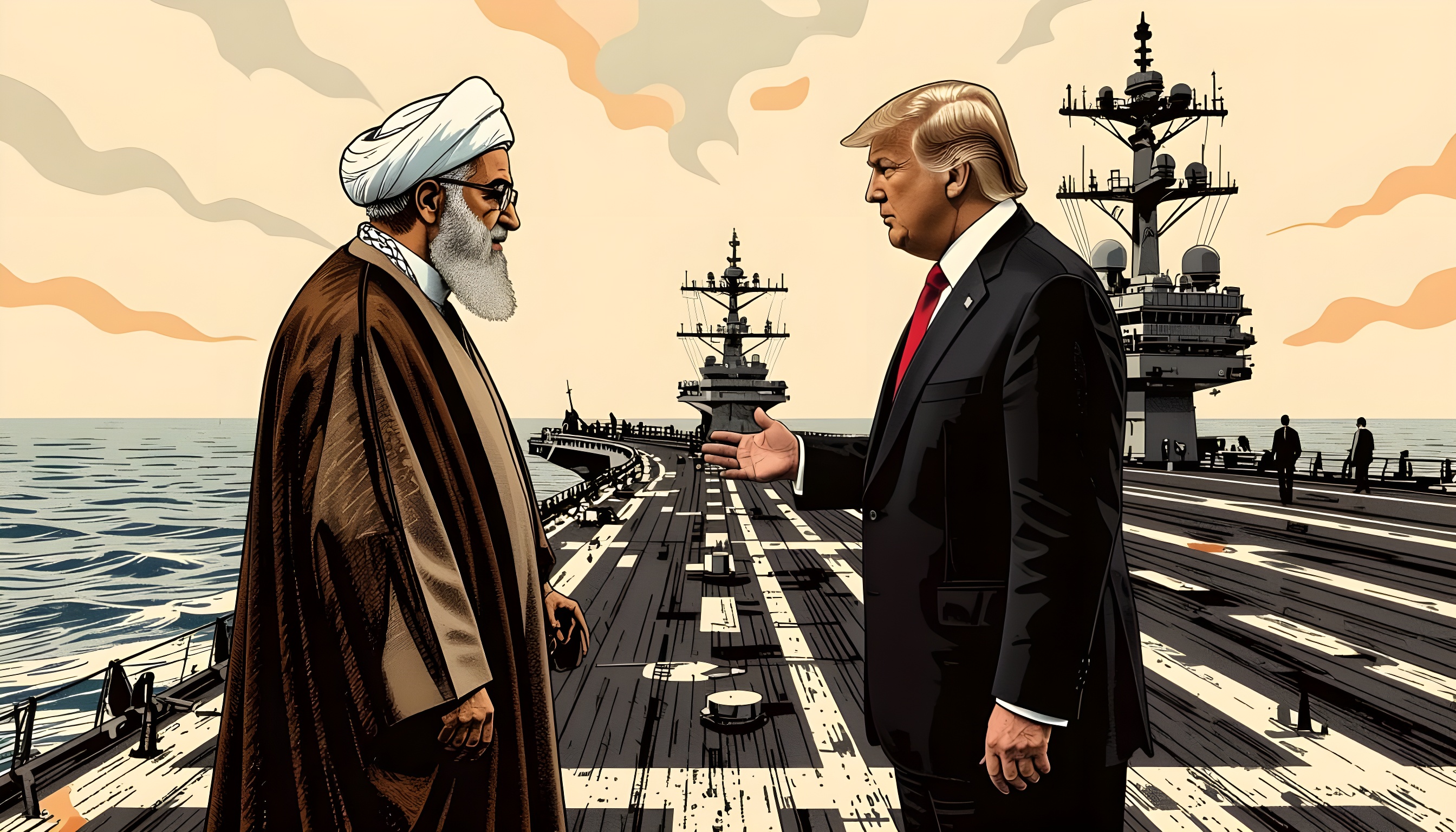 khamenei-trump_januar_30_2026.jpg