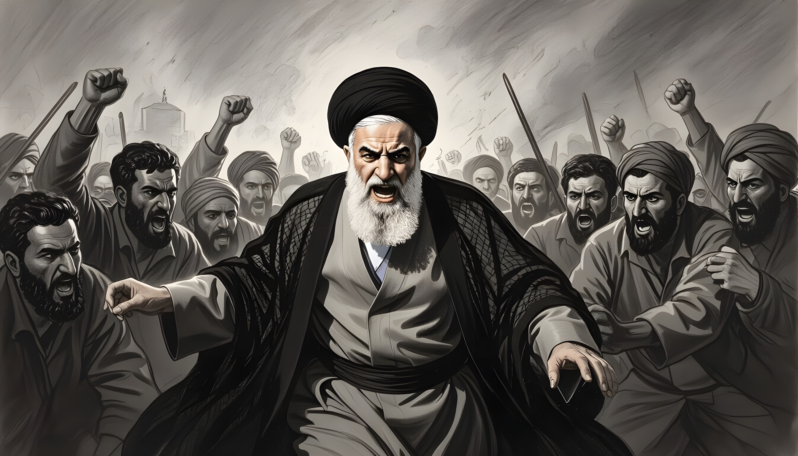 khamenei_januar_9_2026.jpg