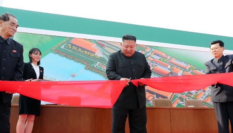 kim-jong-un-ribbon-cutting-0501-exlarge-169_1.jpg