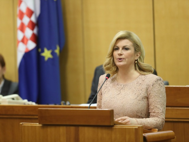 kolinda.jpg