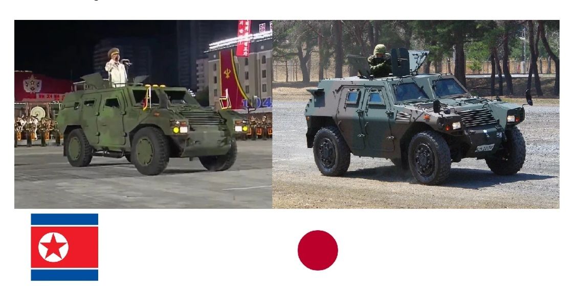 komatsu.jpg