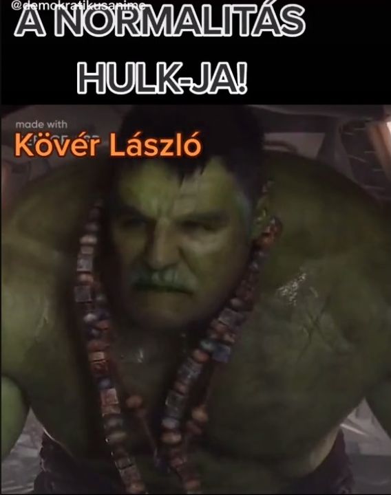 kover_hulk.jpg