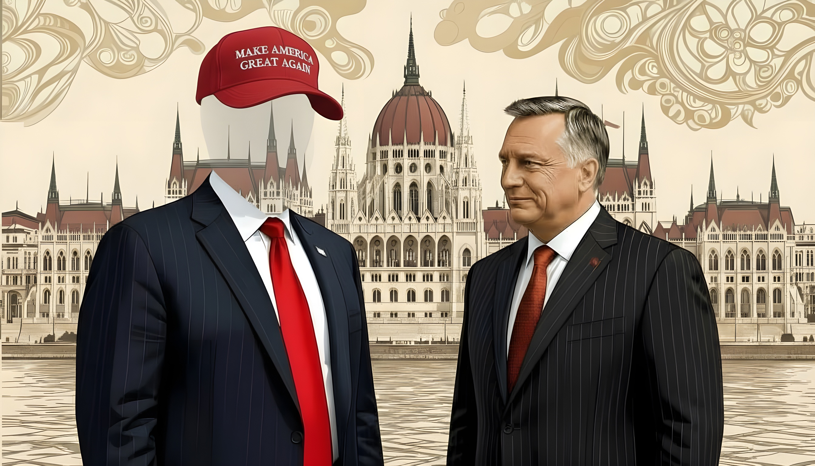 lathatatlan_trump_oktober_22_2025.jpg