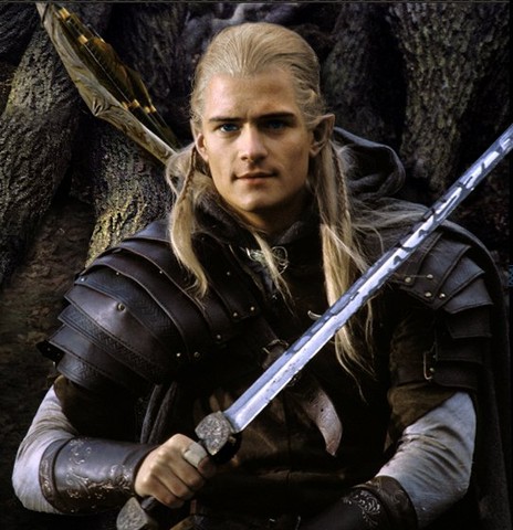 legolas_confused.jpg