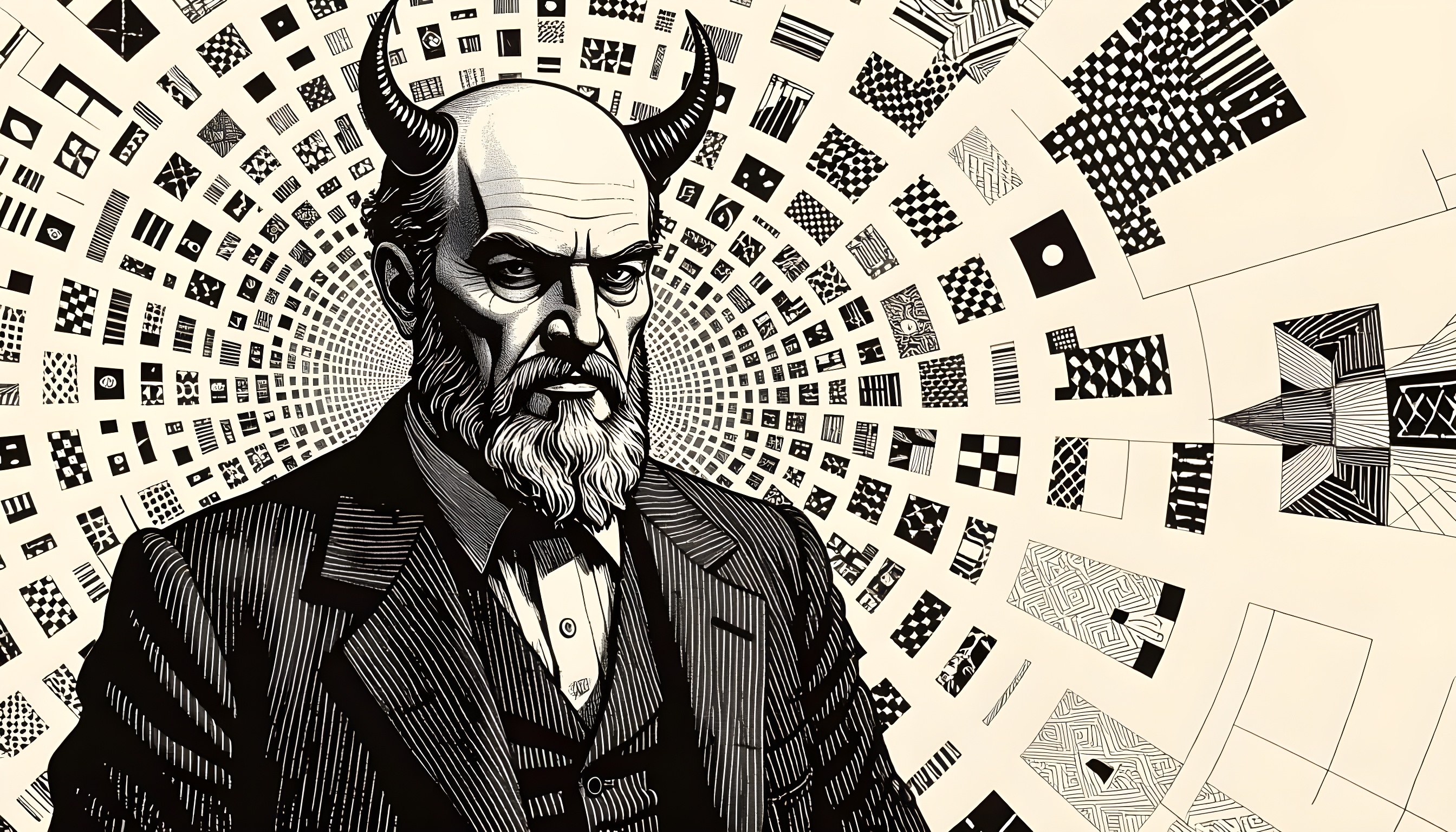 lenin1_julius_5_2025.jpg