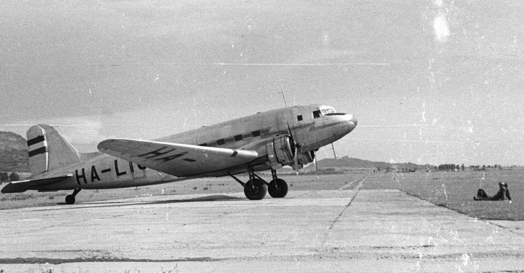 li-2_tapolca_rs.jpg