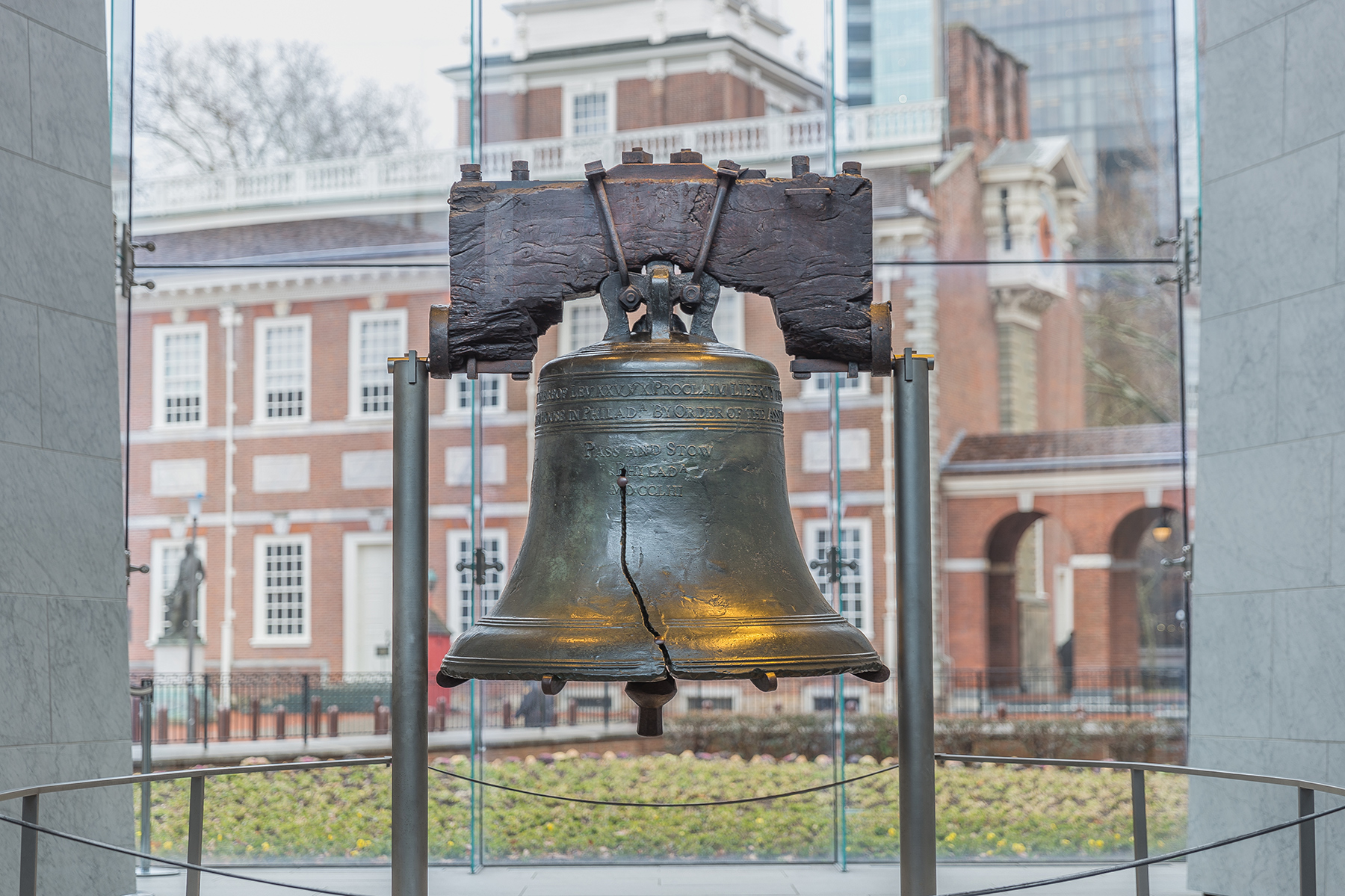 the-liberty-bell-forg-k-npad