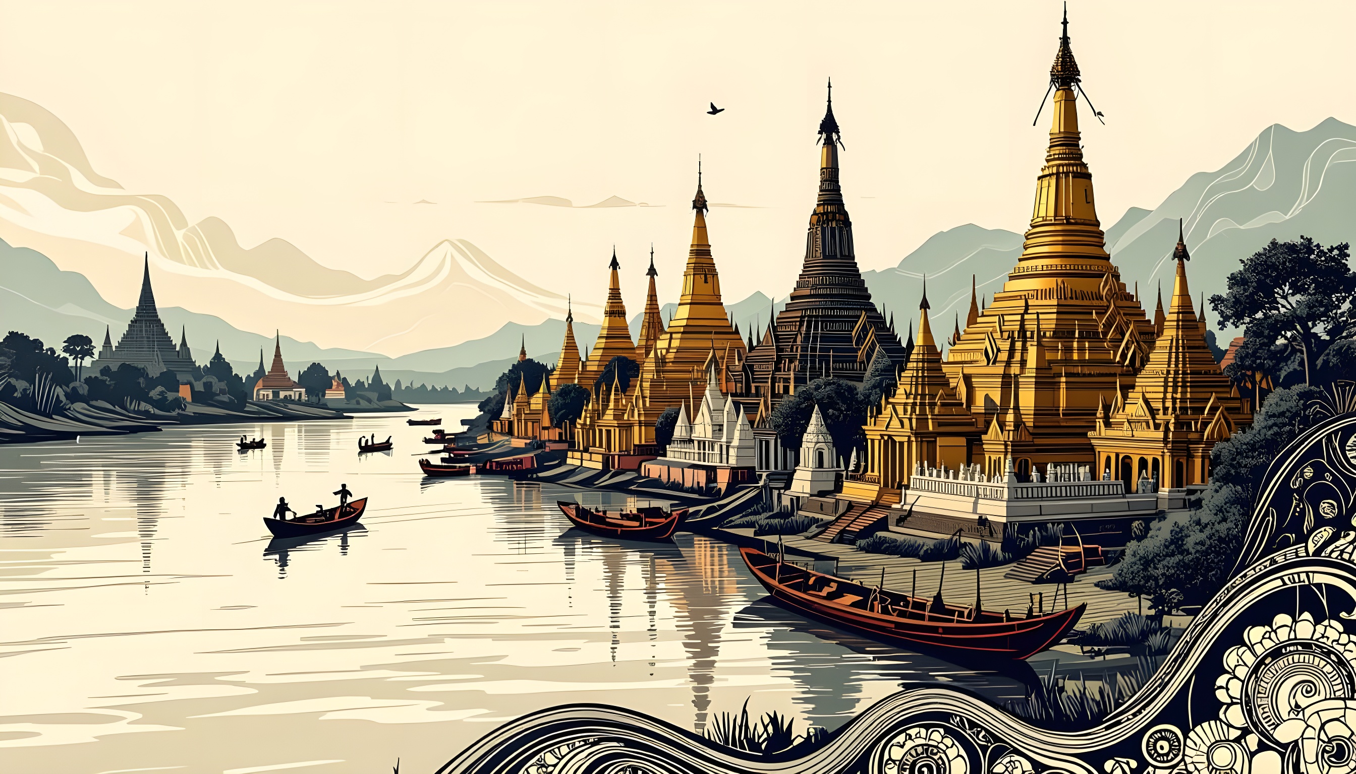 mandalay_julius_17_2025.jpg