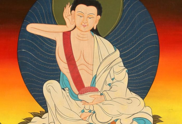 milarepa-listening-1230x1752-e1550509805570.jpg