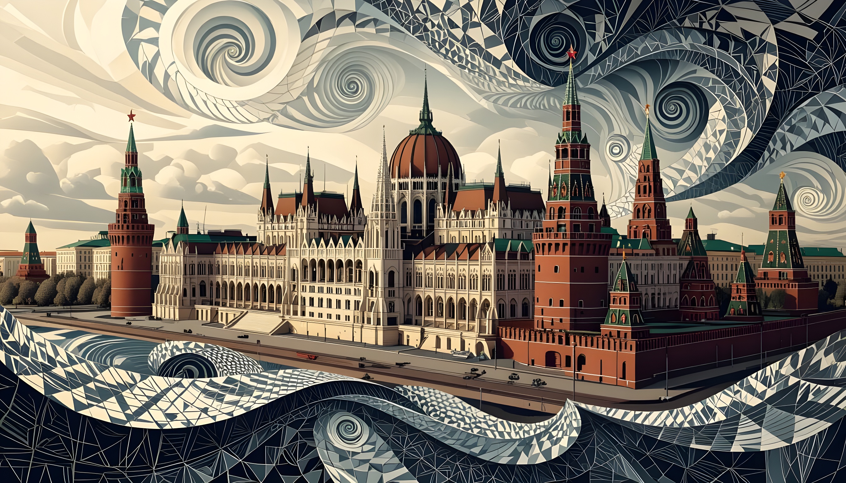 moszkva-budapest_junius_30_2025.jpg