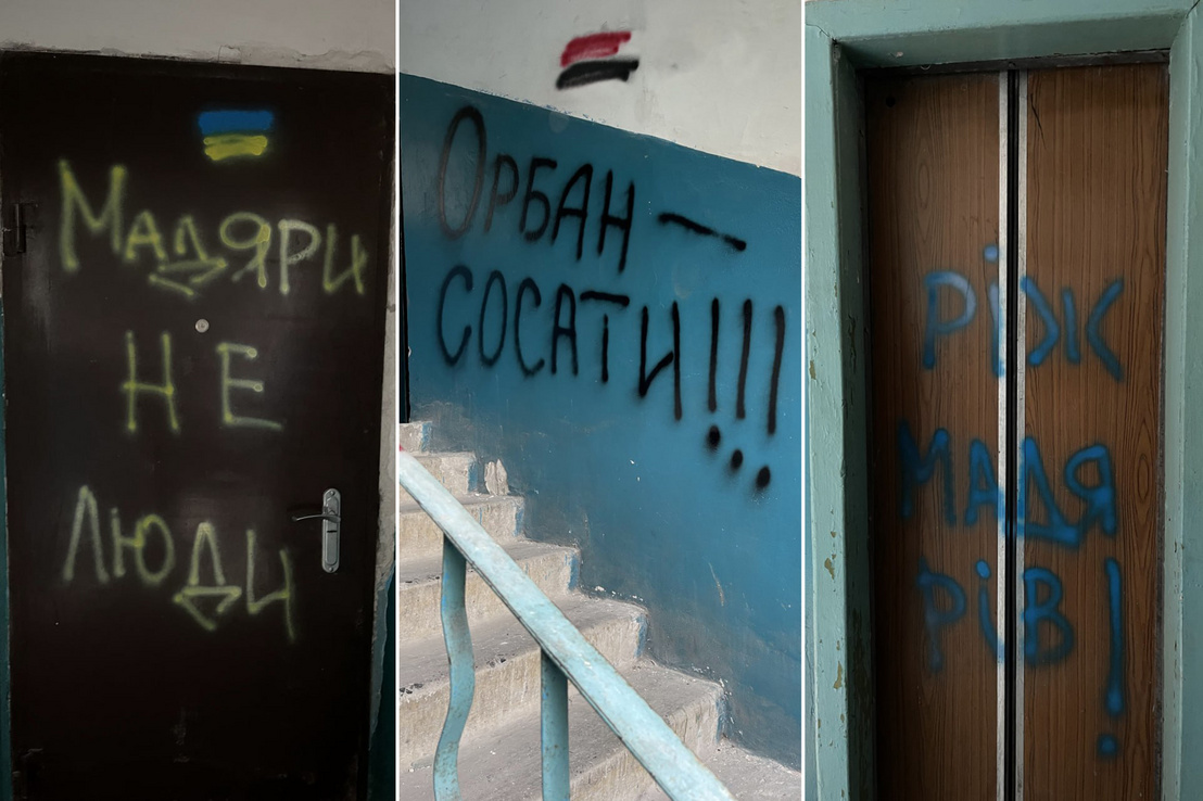 munkacsi_falfirkak_julius_23_2025.jpg