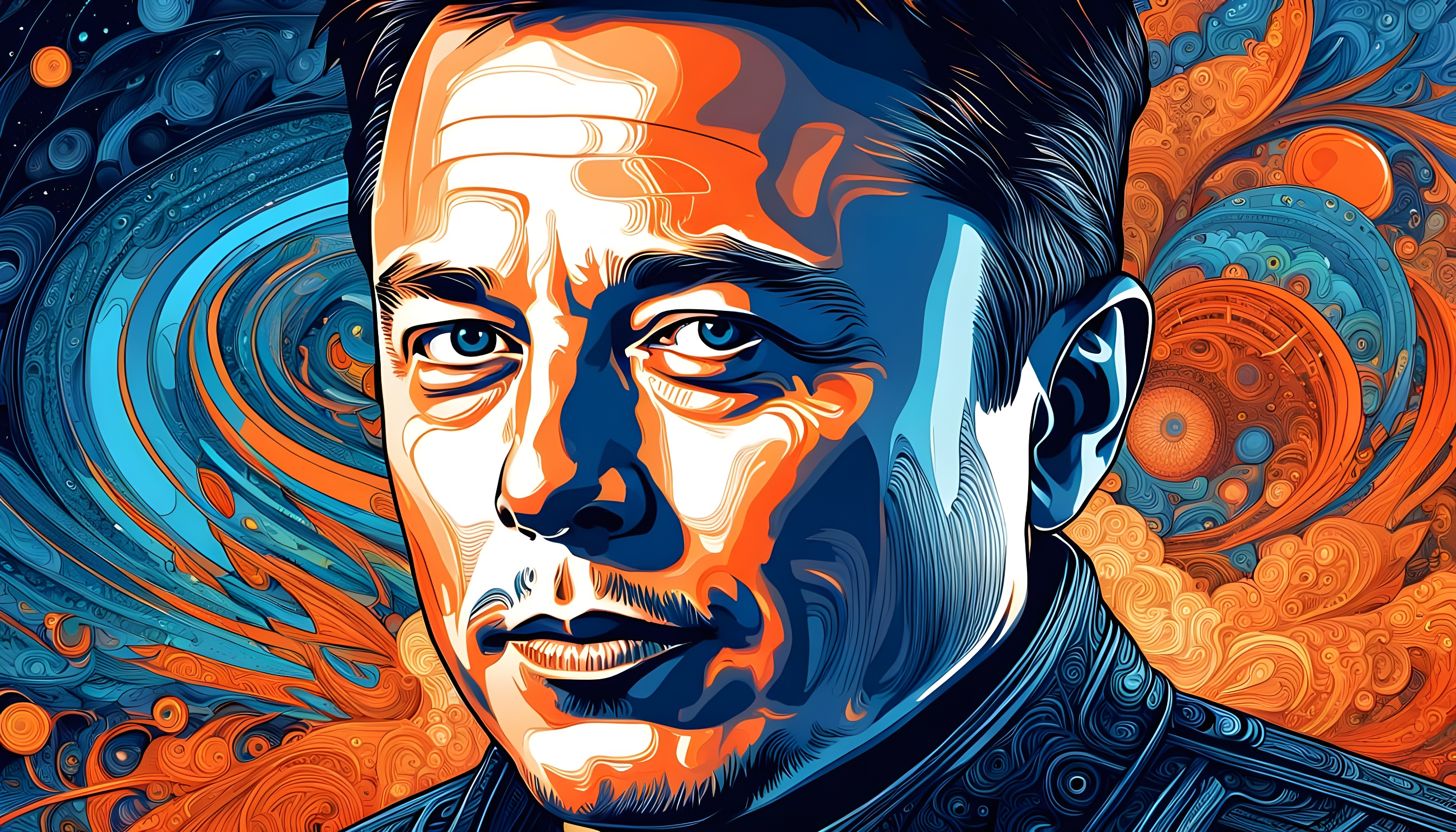 musk1_majus_25_2025.jpg