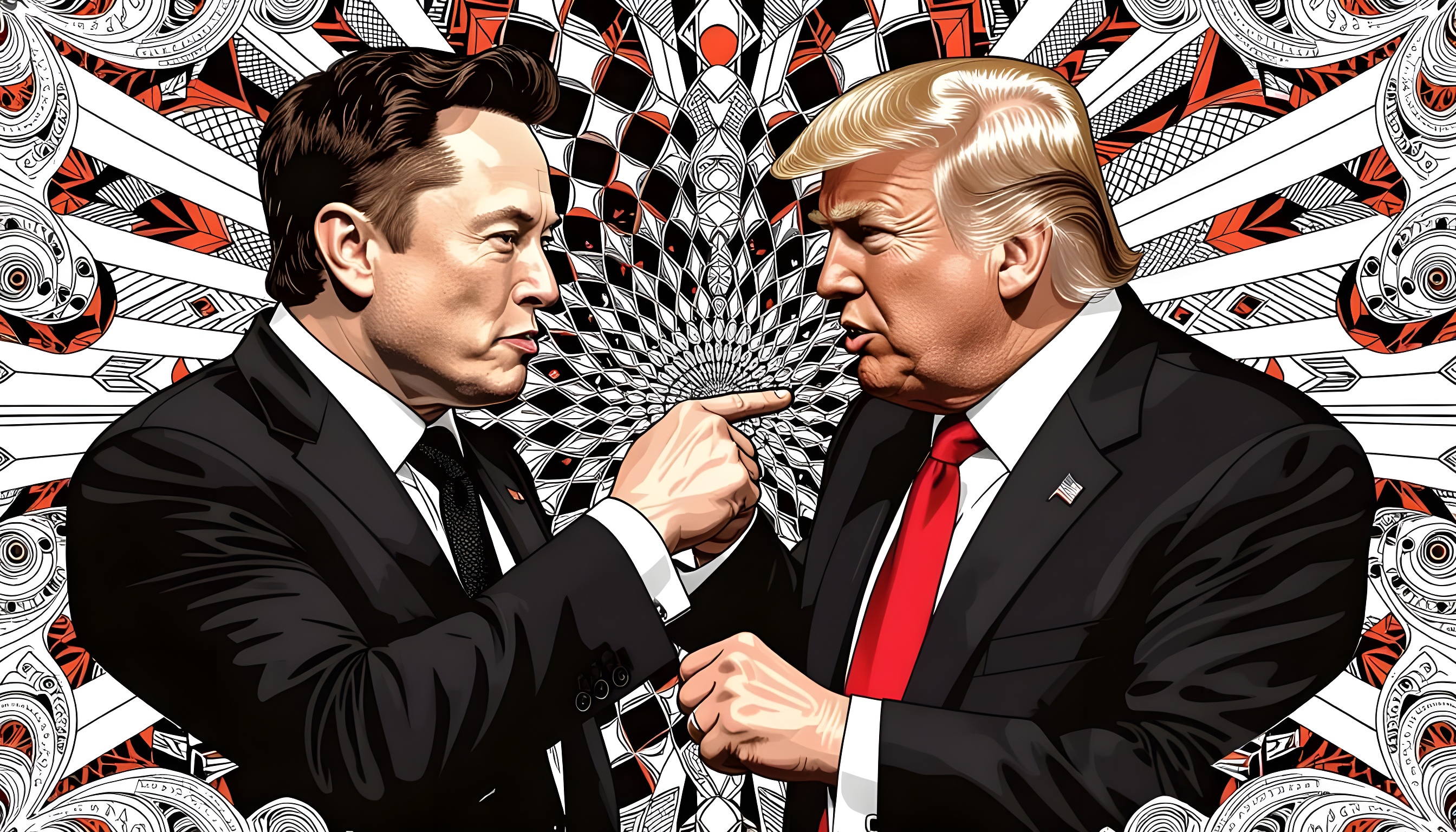 musk2_julius_6_2025.jpg