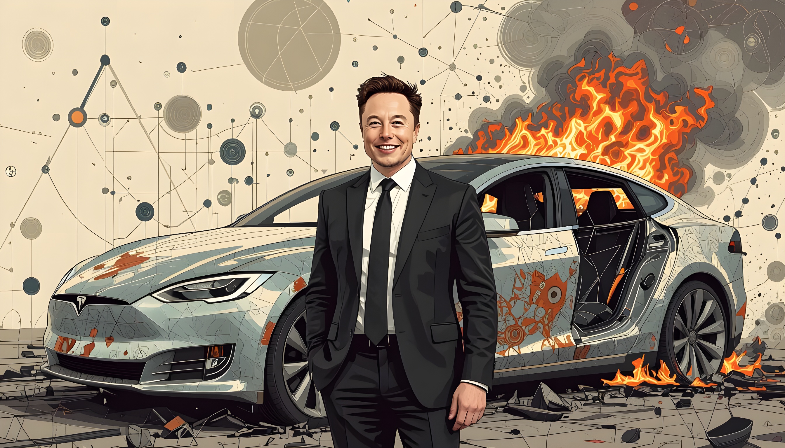 musk_julius_15_2025.jpg
