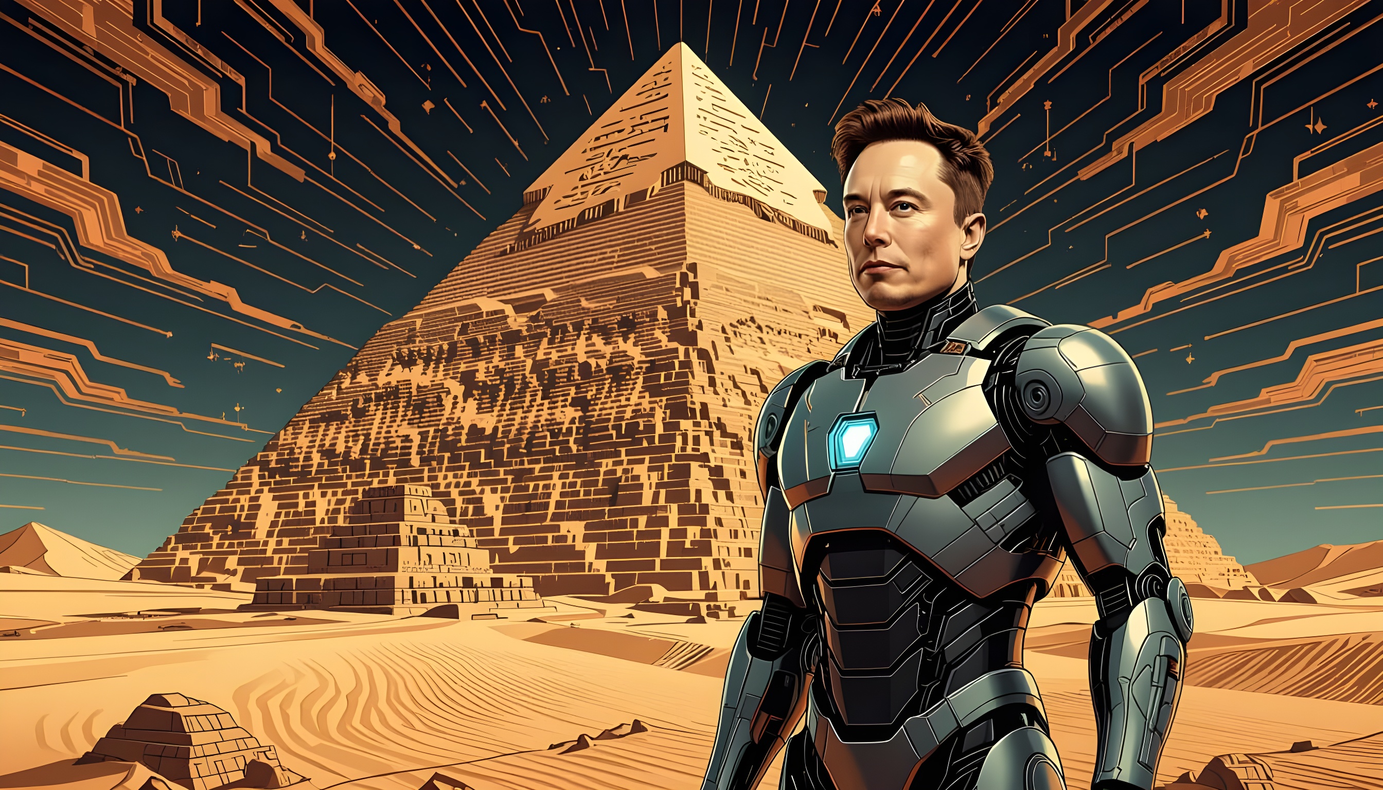 musk_piramissal_julius_12_2025.jpg