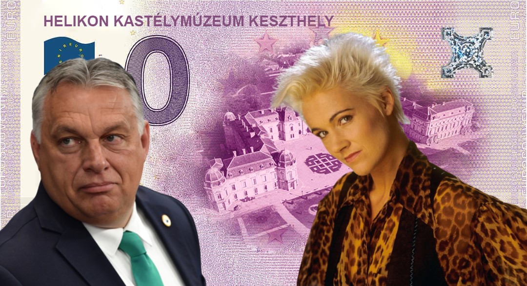 nulla_euros_orban_roxette.jpg