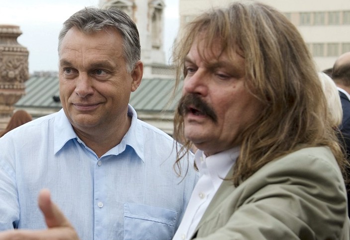 orban-mandoki.jpg