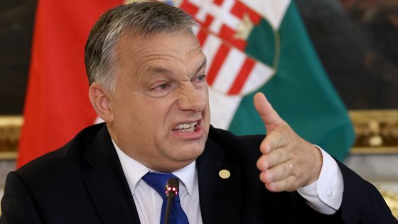 orban-viktor.jpg