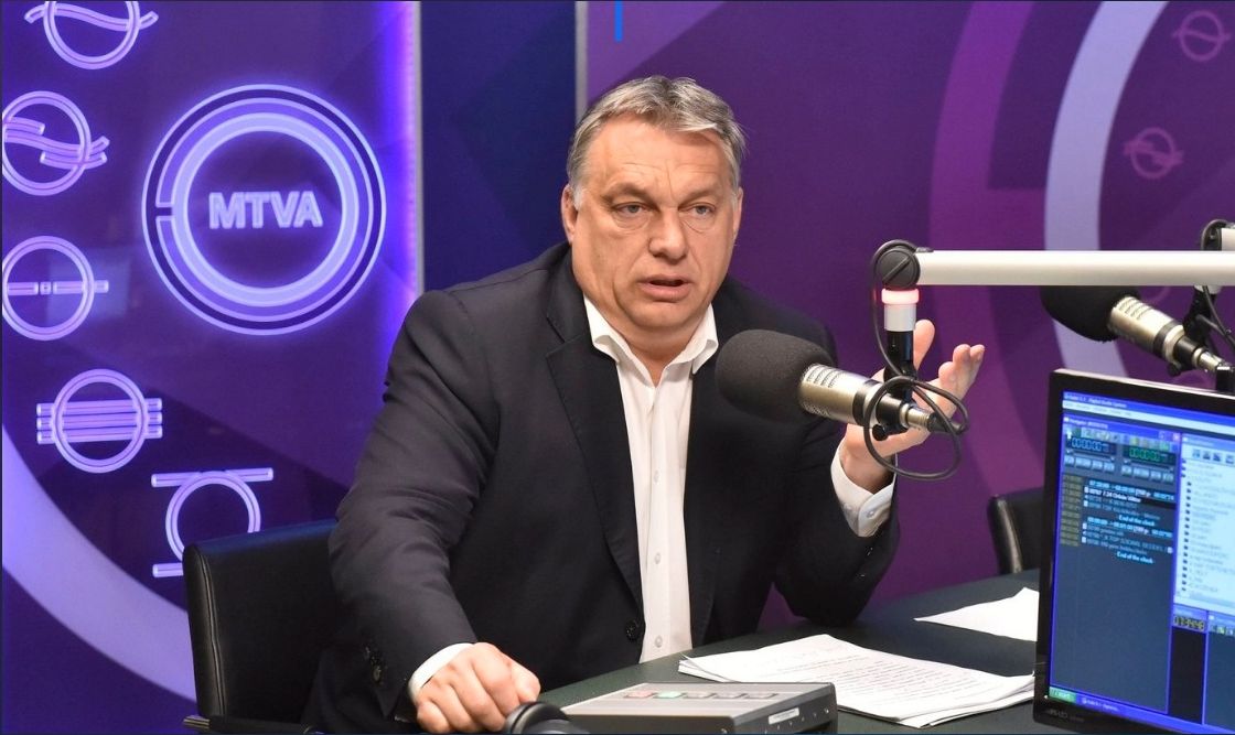 orban_a_radioban.jpg