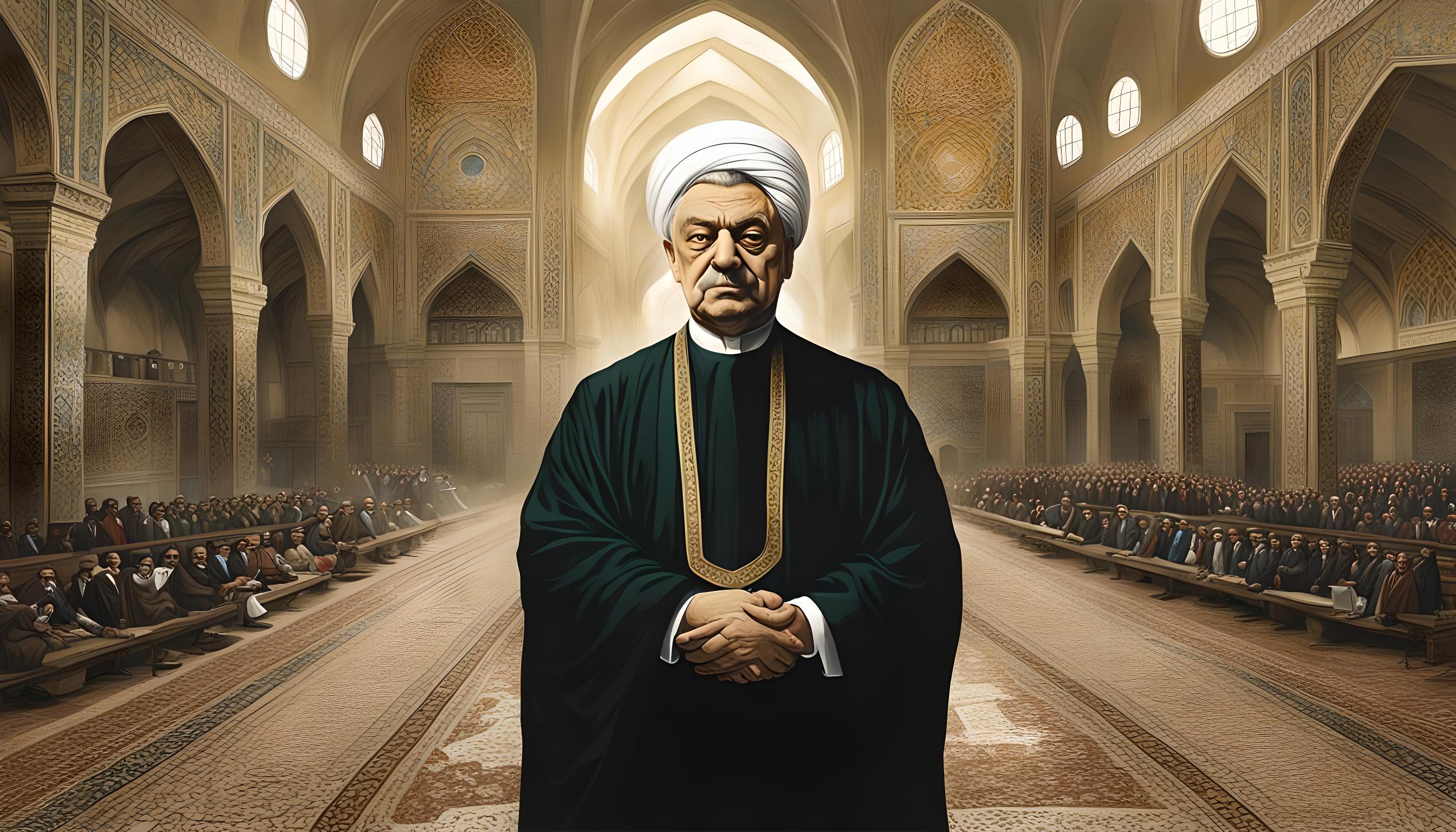 orban_ayatollah_marcius_21_2024.jpg