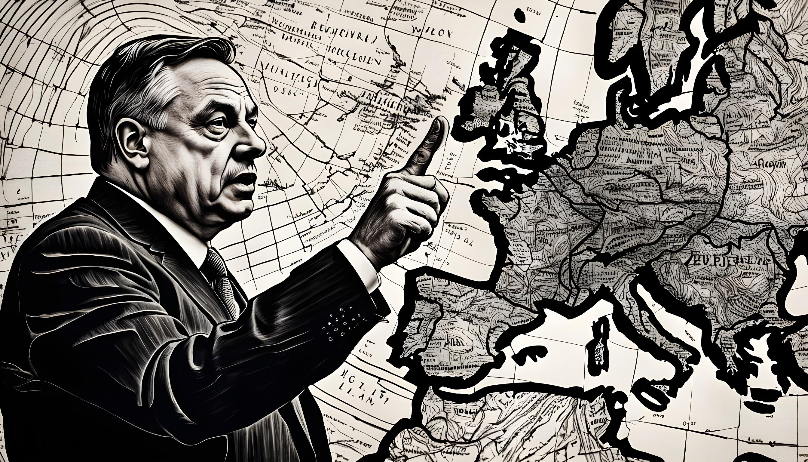 orban_europa_1_majus_15_2025.jpg