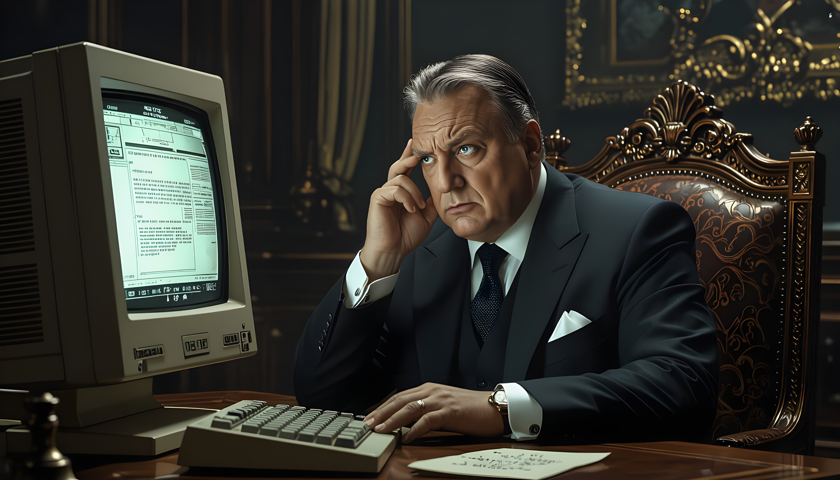 orban_internet1_julius_27_2025.jpg