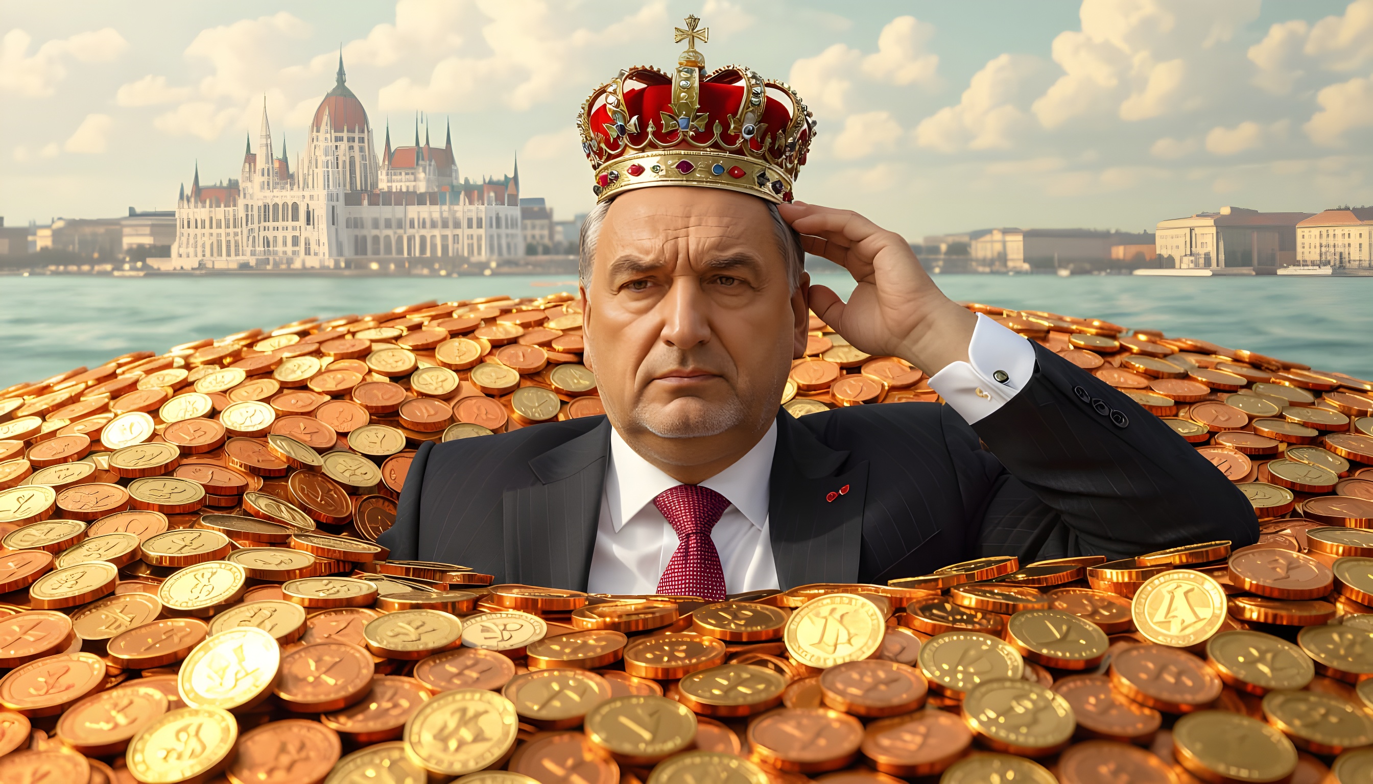orban_koronaval_julius_1_2025.jpg