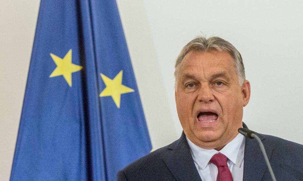 orban_ordit.jpg