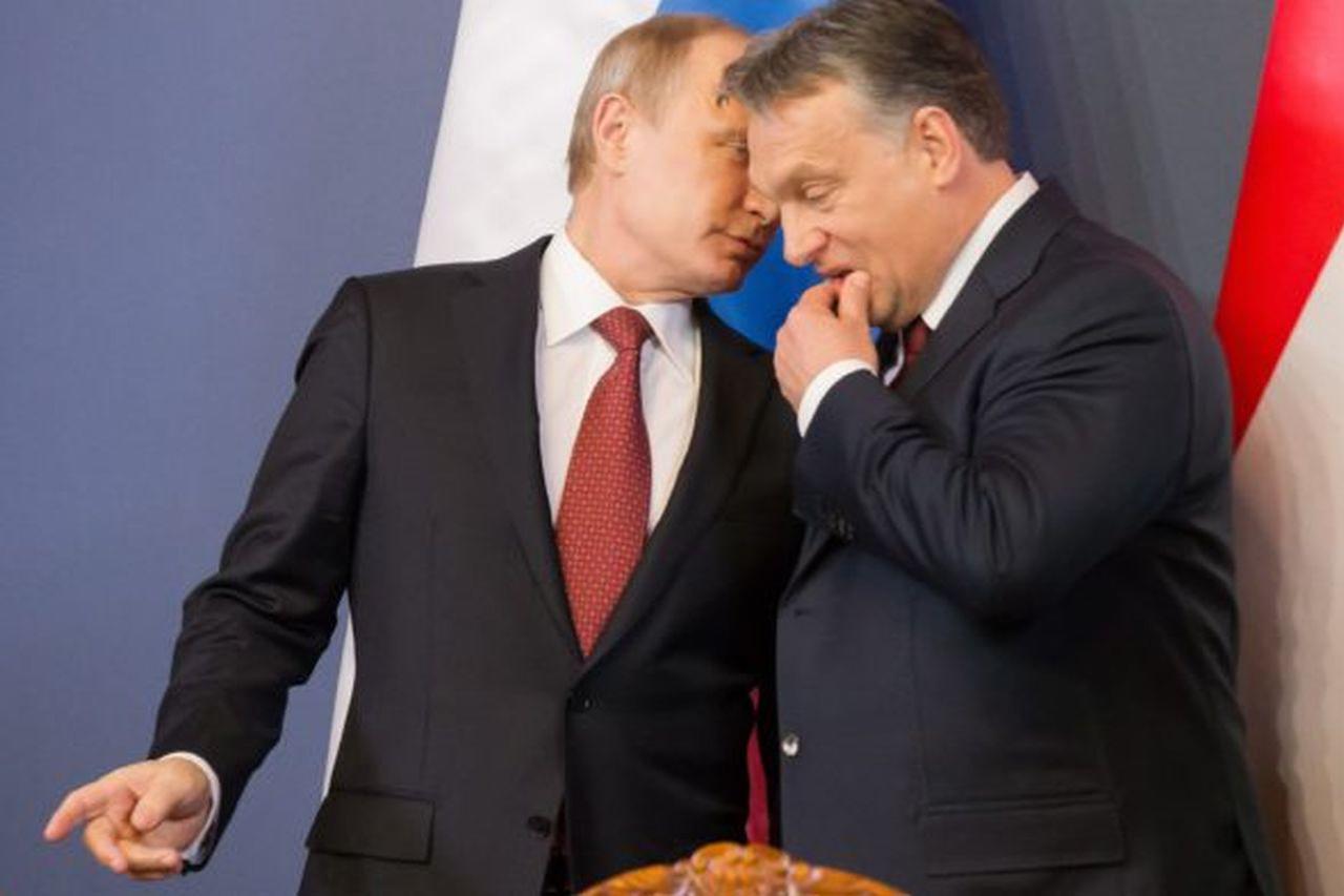 orban_putin.jpg