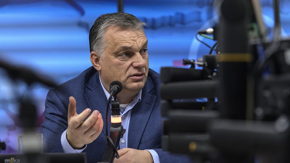 orban_radio.jpg