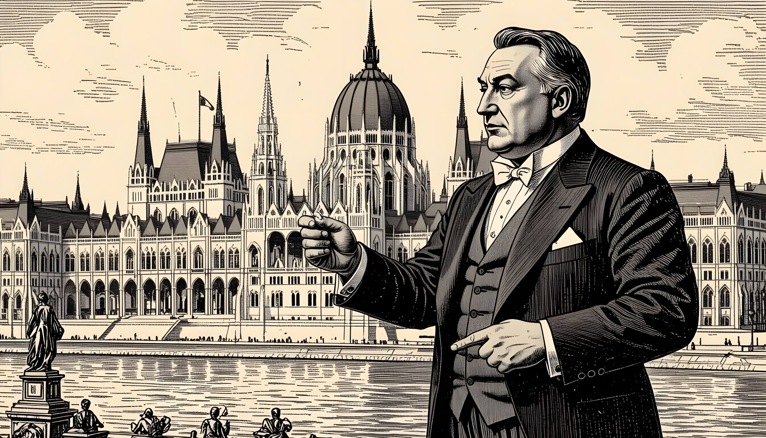 orban_ravaszkodik_julius_2_2025.jpg