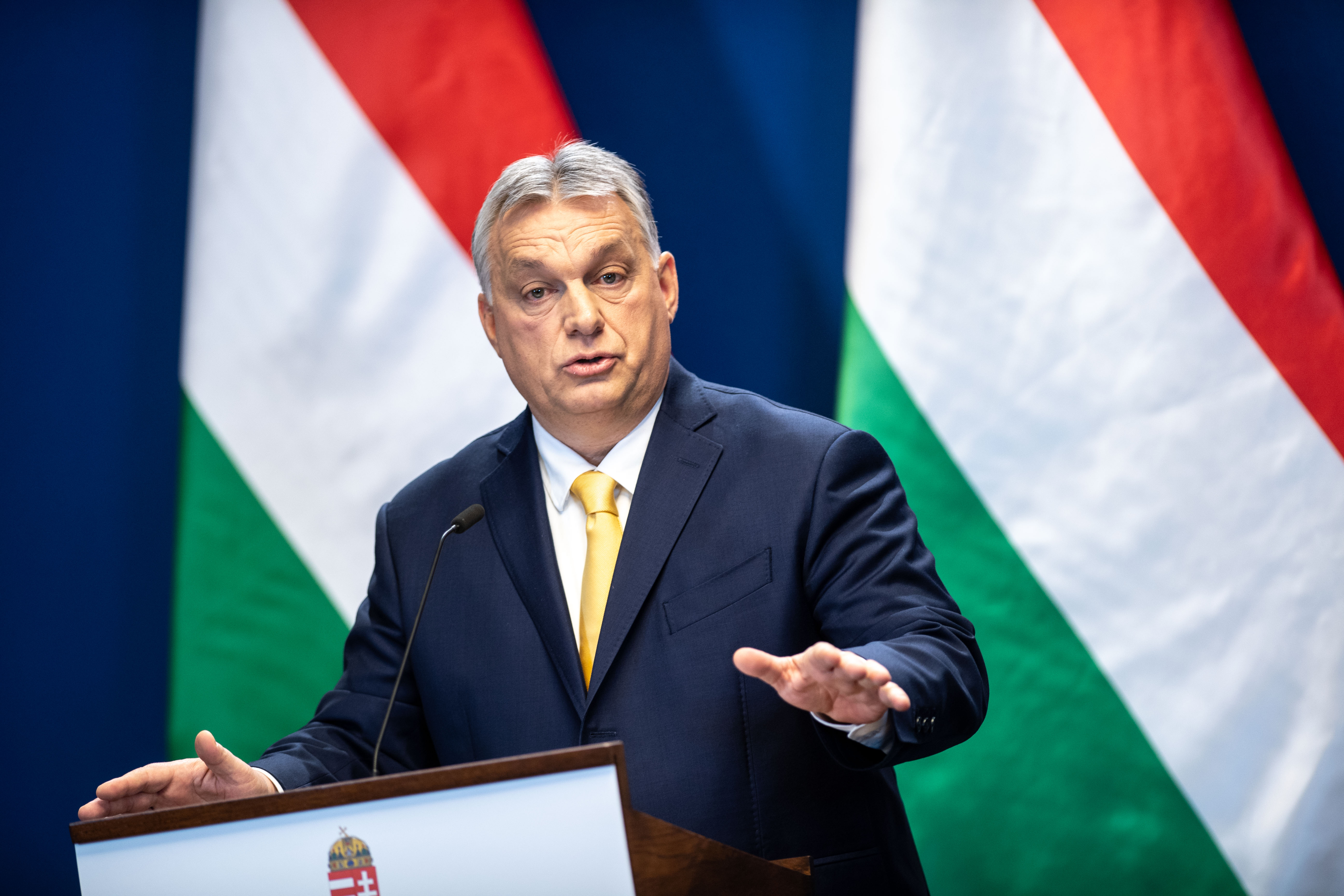 orban_sajtotaj.jpg