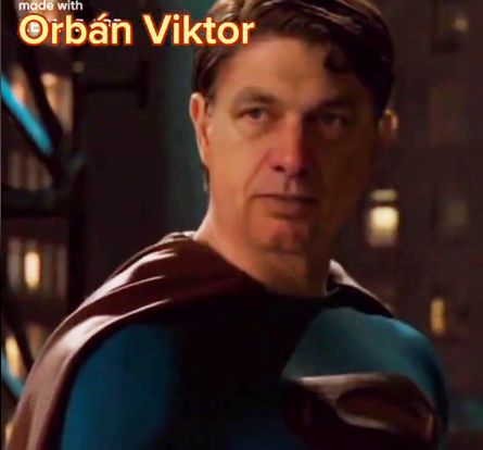 orban_superman_fekvo.jpg