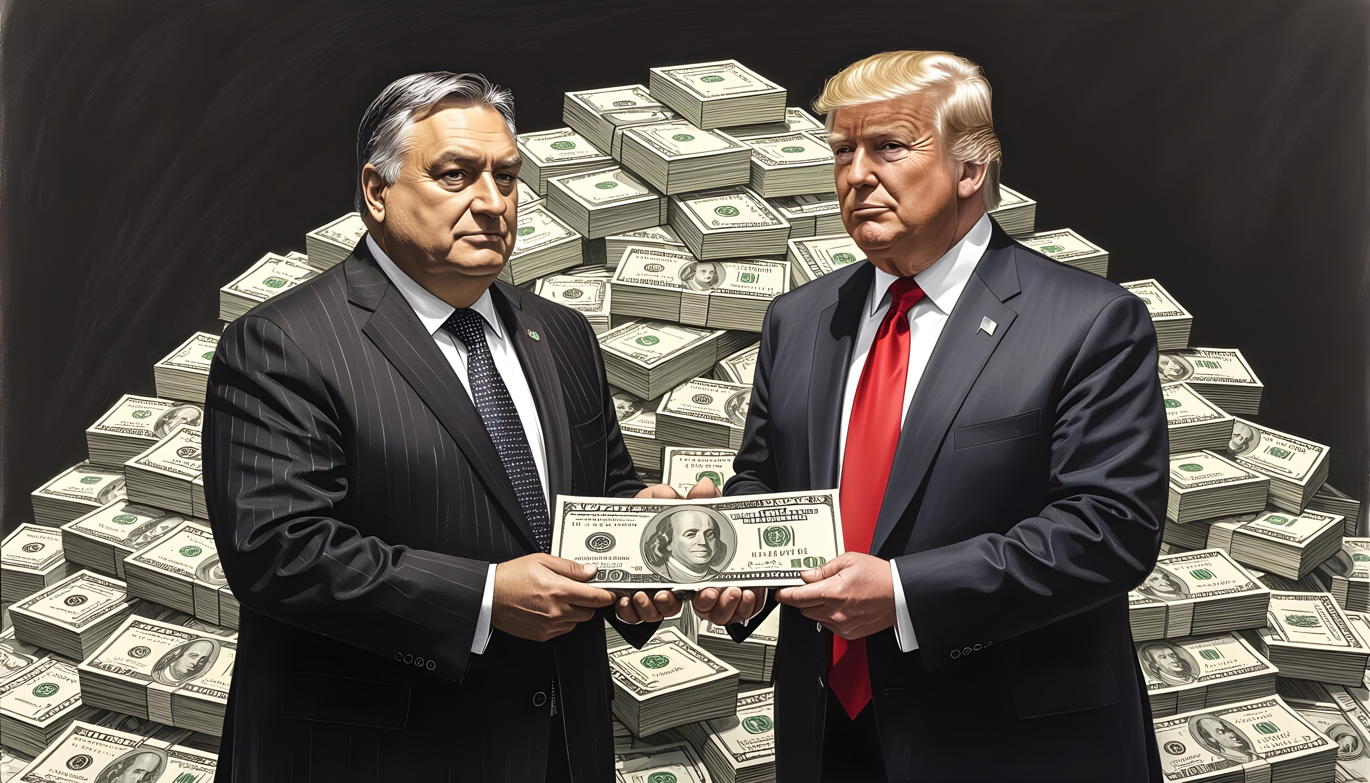 orban_trump_es_penz_december_10_2025.jpg