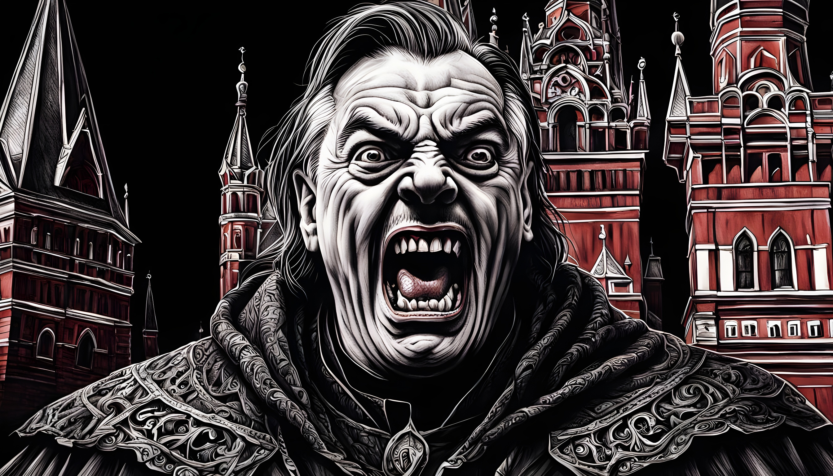 orban_vampir_majus_14_2025.jpg