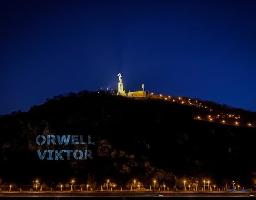 orwell_viktor.jpg