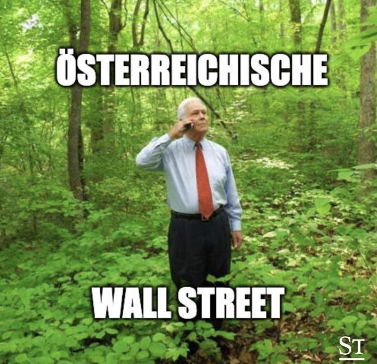 osztrak_wall_street.jpg