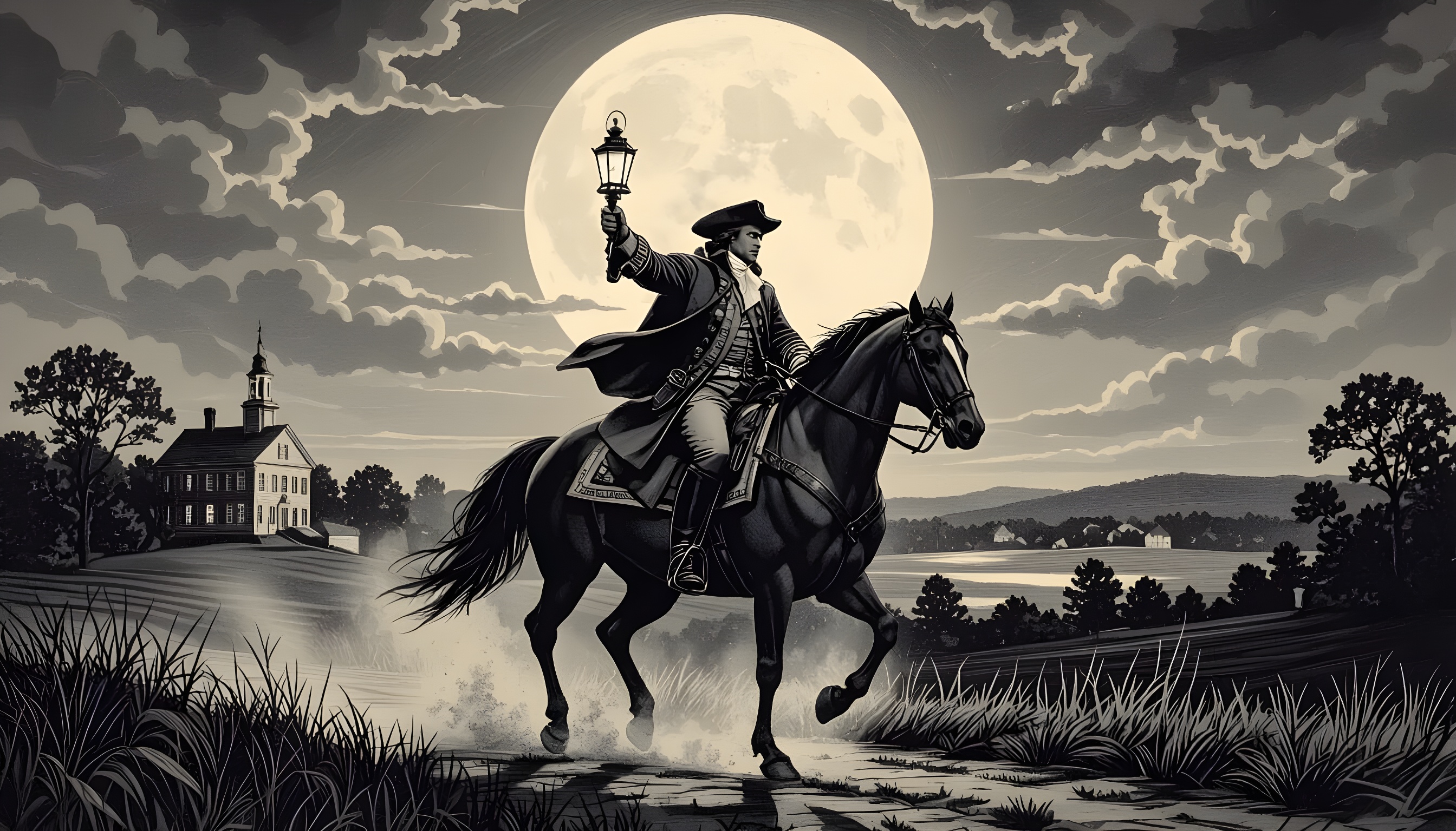 paul_revere_julius_23_2025.jpg