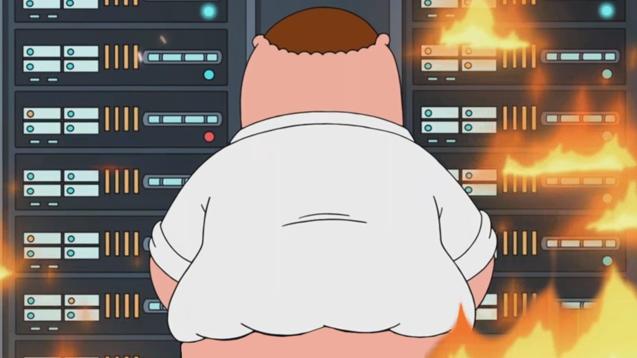 peter_griffin_internet1.jpg