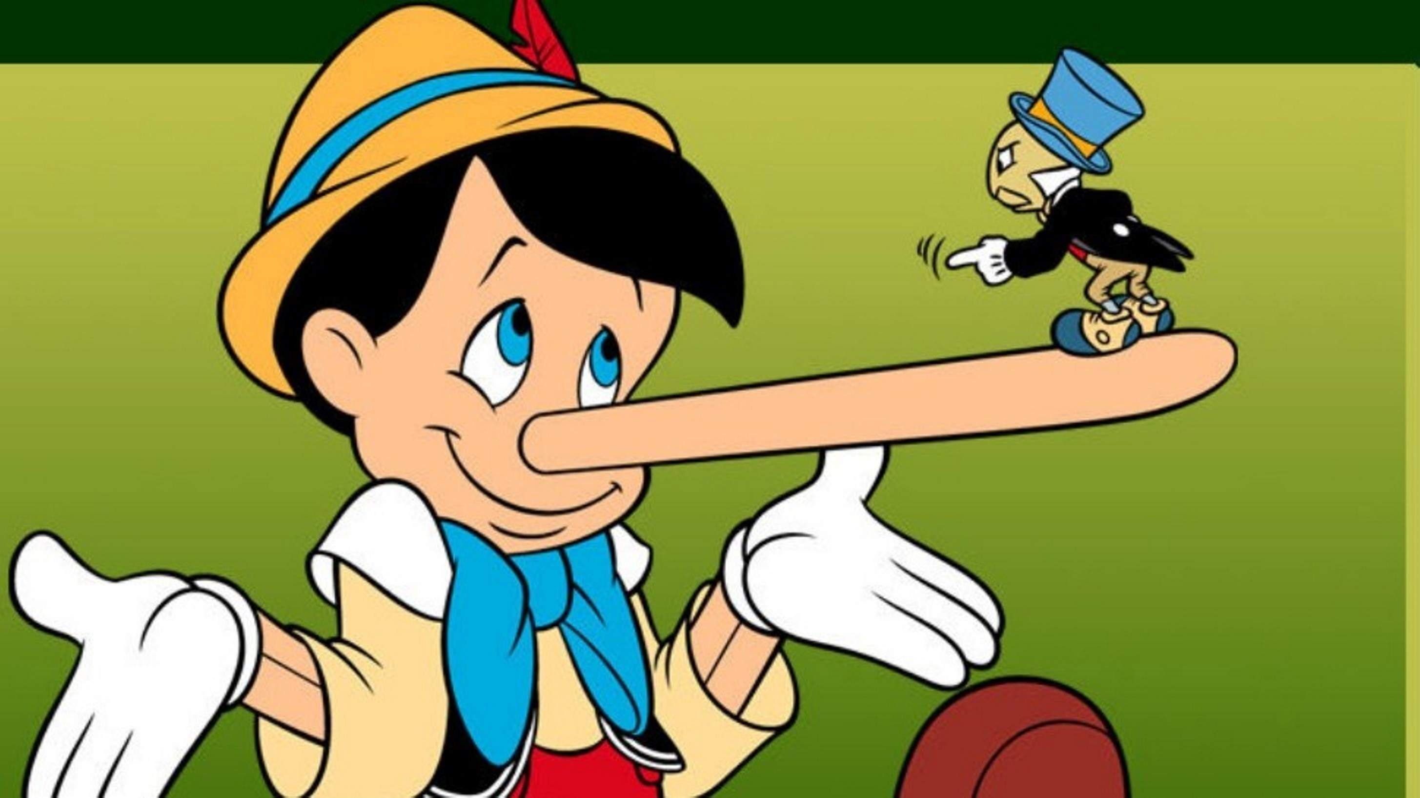 pinocchio-970x545.jpg